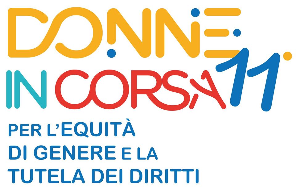 SYStab è sponsor di DONNE IN CORSA anche per il 2024