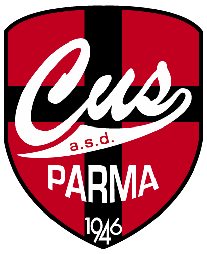 SYStab per il 2025 diventa sponsor del CUS Parma sezione pallavolo