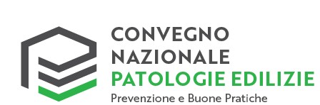 SYStab sponsorizza il primo CONVEGNO NAZIONALE PATOLOGIE EDILIZIE – Prevenzione e Buone Pratiche